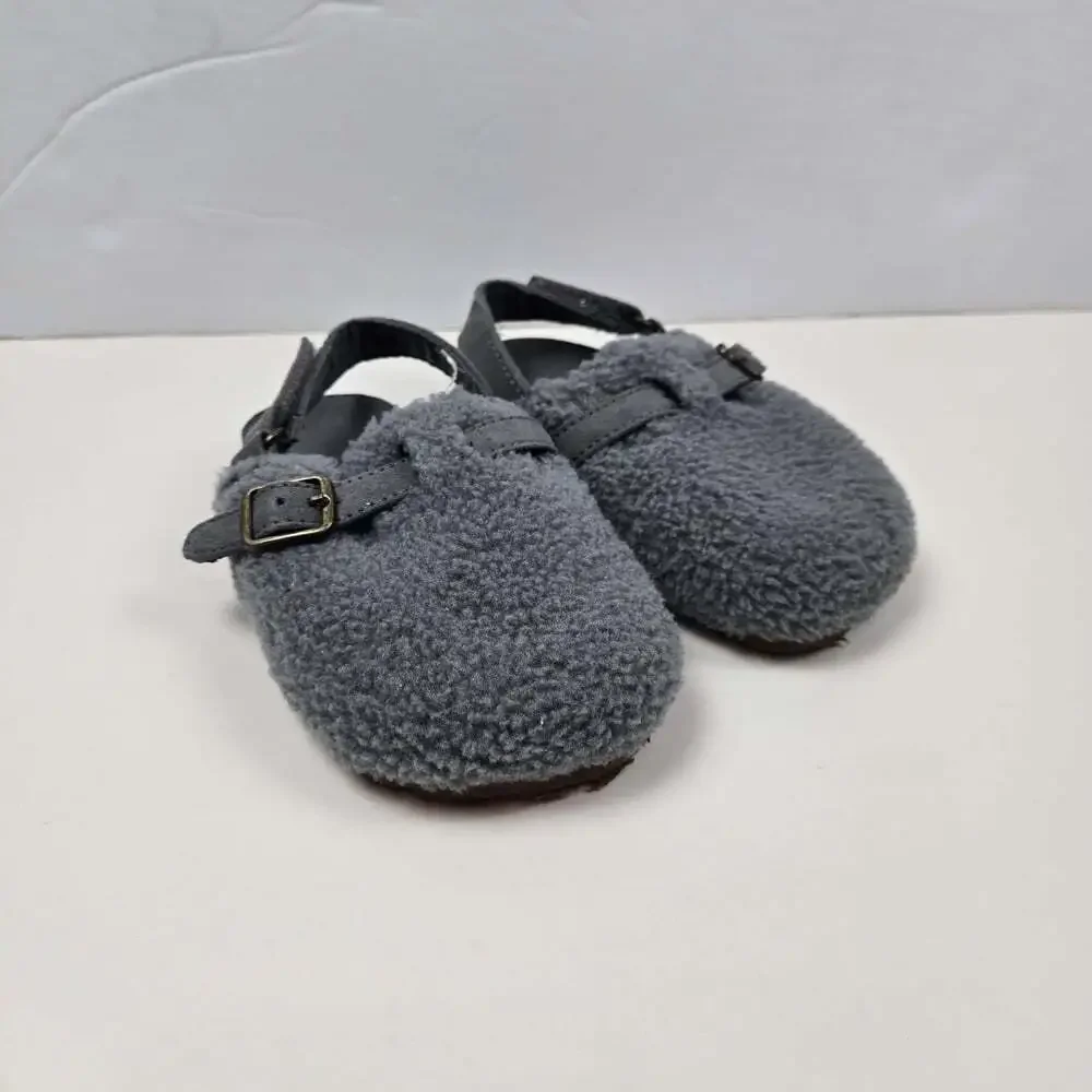 GAP these cozy